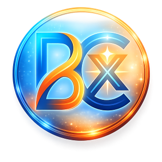 BrightCodexApps Banner